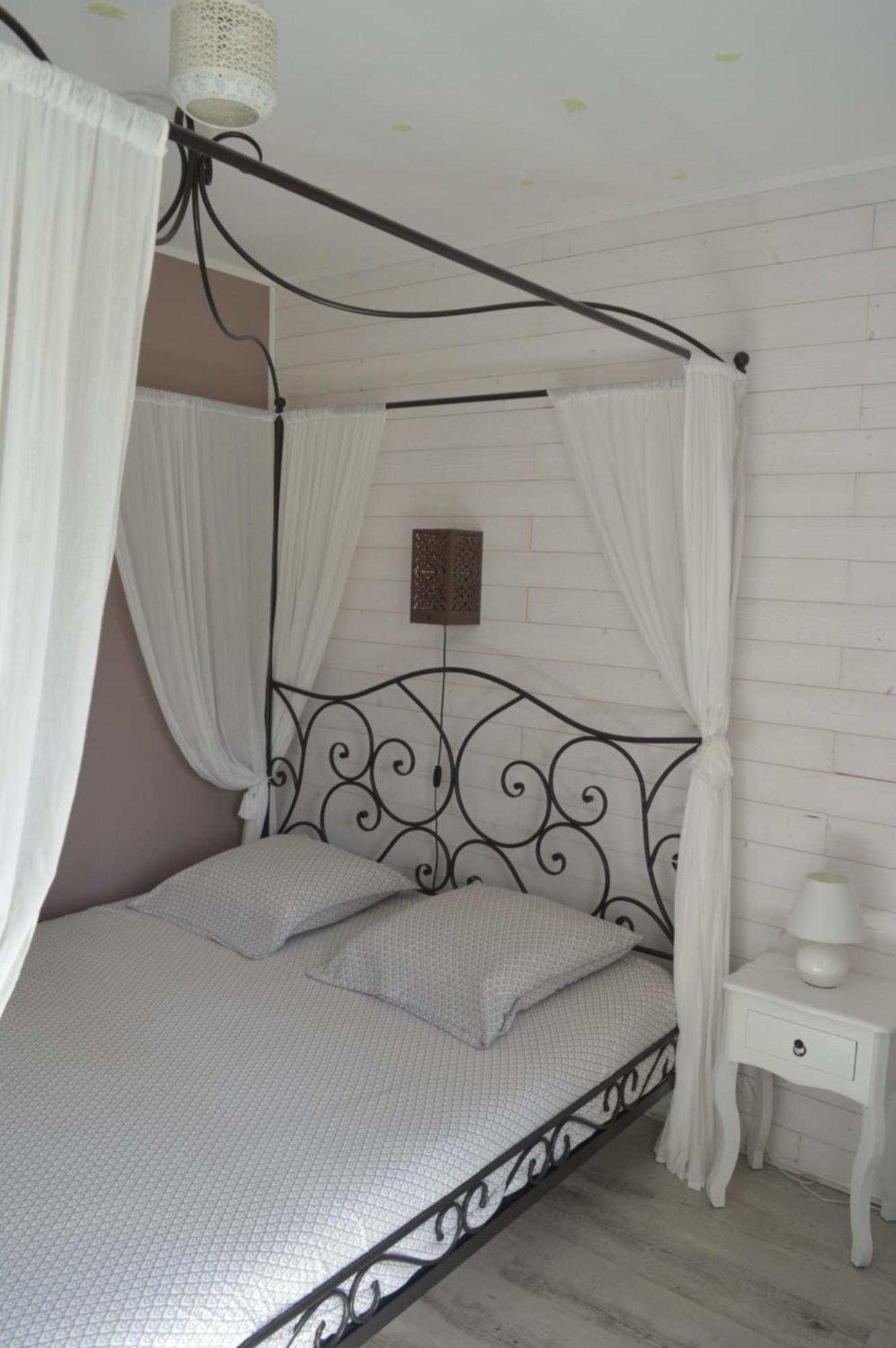 Au Coeur Du Bien Etre, Chambre D'Hotes Avec Piscine Chauffee Et Couverte, Spa, Sauna, Massages Monteaux Buitenkant foto